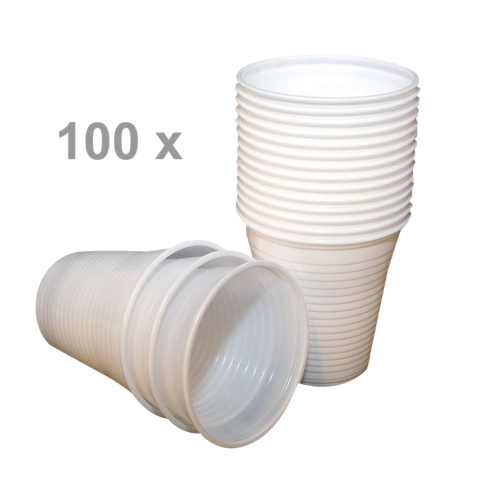 Laborbecher ohne Deckel Laborbecher ohne Deckel