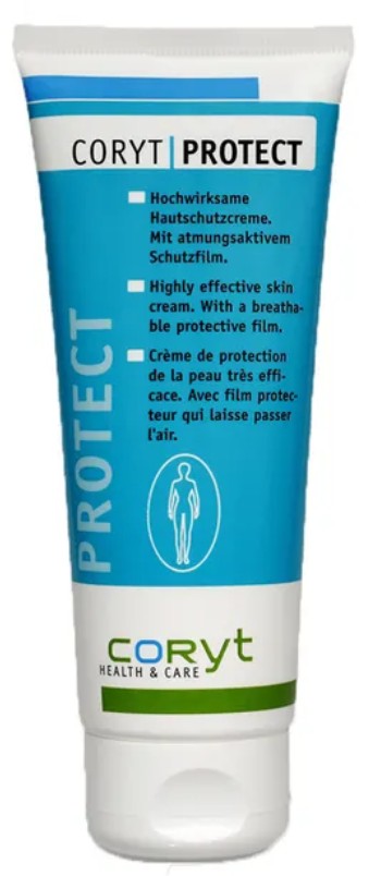 CORYT Protect 100ml