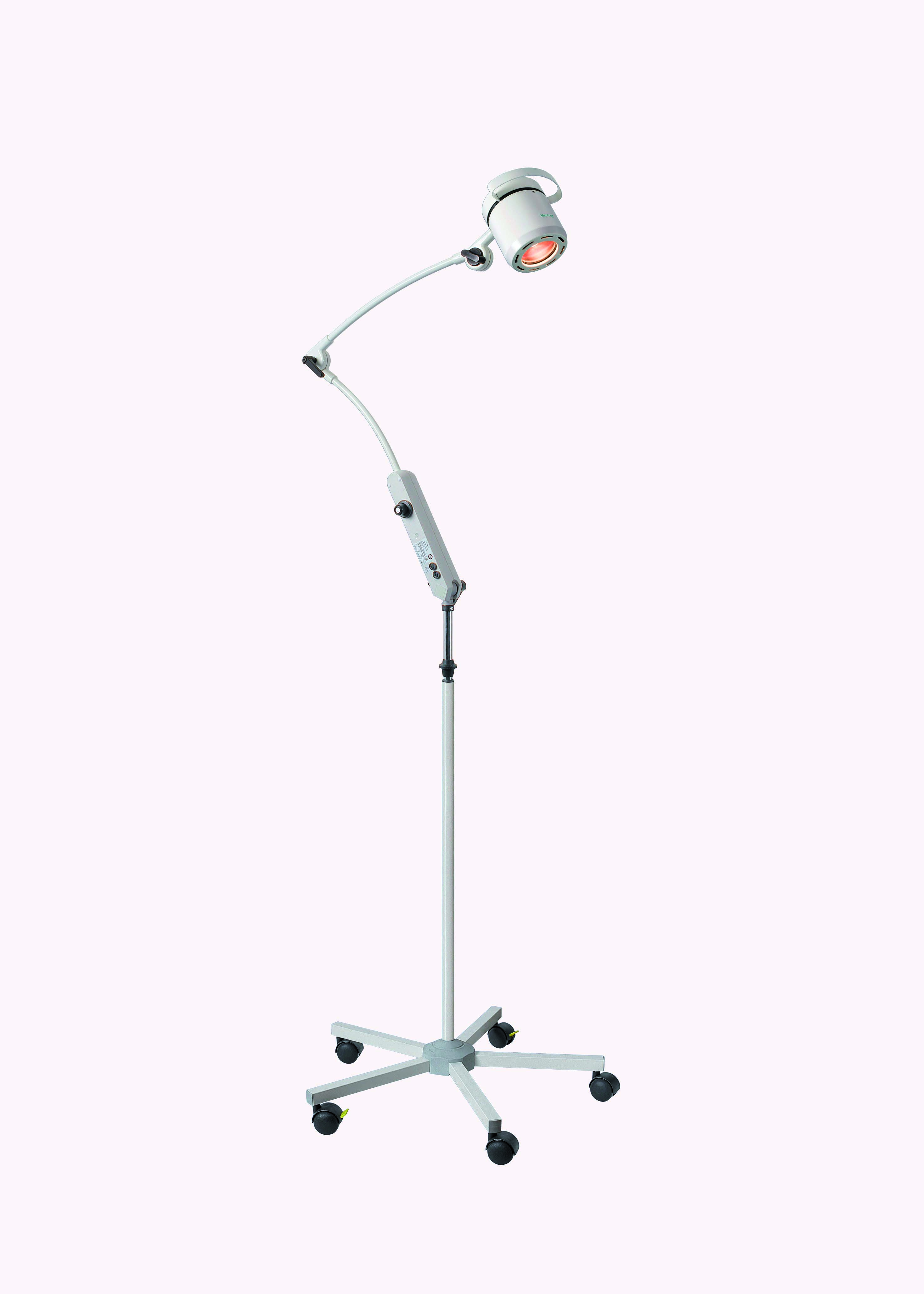 Untersuchungsleuchte Mach 115 LED