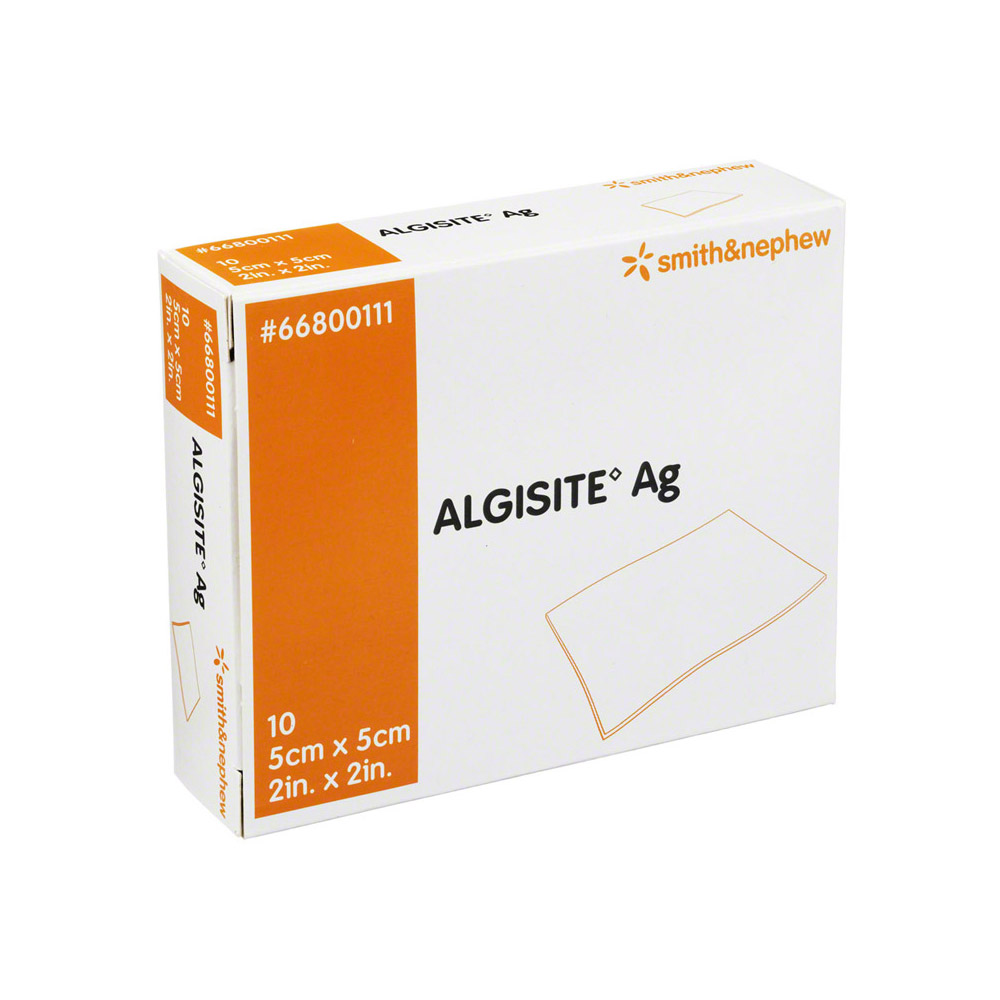 Algisite Ag