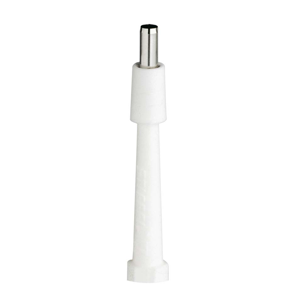 Biopsy Punch Hautstanze - Stiefel Biopsy Punch Hautstanze - Stiefel