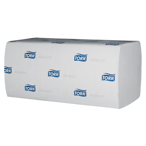 Tork Advanced Papierhandtücher Tork Advanced Papierhandtücher