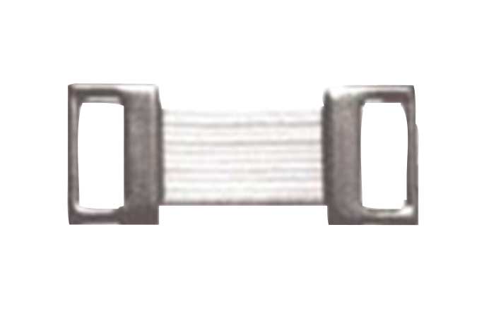 Rhena Verbandklammern