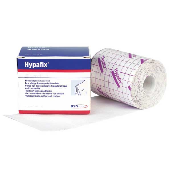 Hypafix