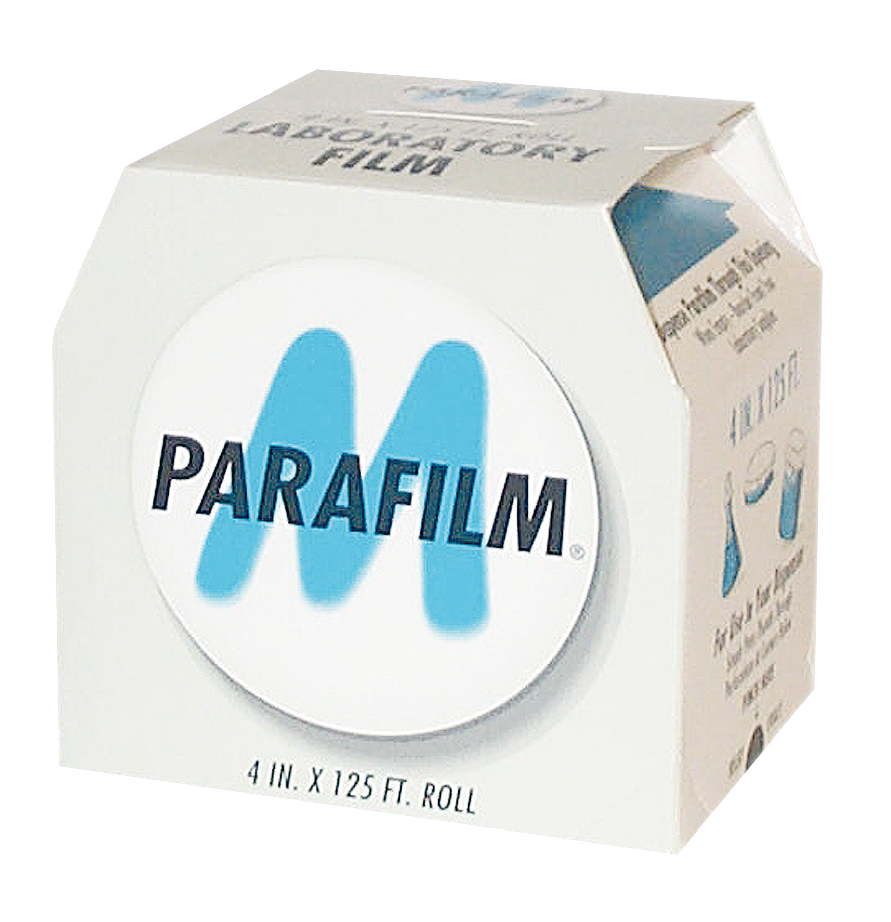 Parafilm M