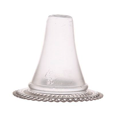 Braun Thermoscan IRT 6520