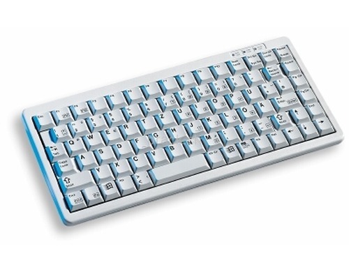 Tastatur passend zu Urisys und Reflotron Tastatur passend zu Urisys und Reflotron