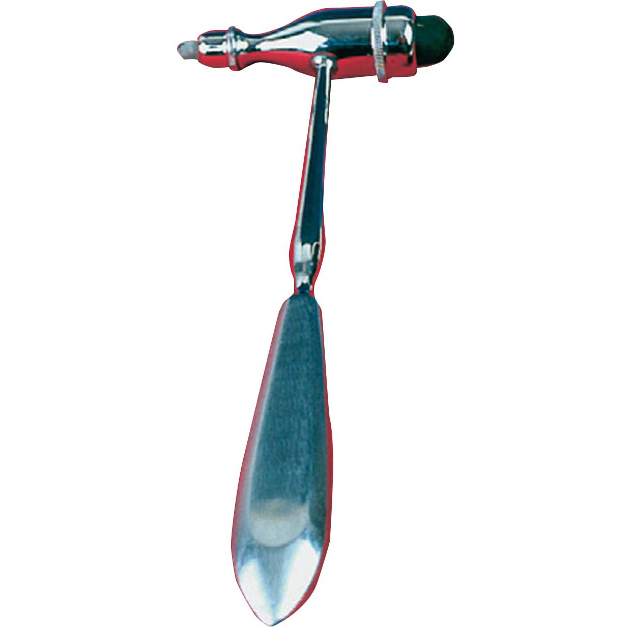 Reflex-/Perkussionshammer Reflex-/Perkussionshammer