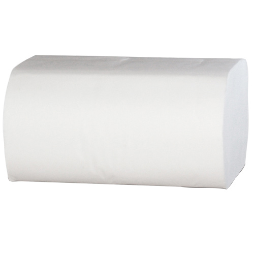 Marque maison Essuie-mains en papier 