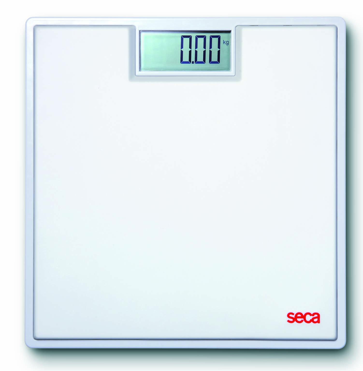 seca clara 803 - Extra robuste Digitalwaage seca clara 803 - Extra robuste Digitalwaage