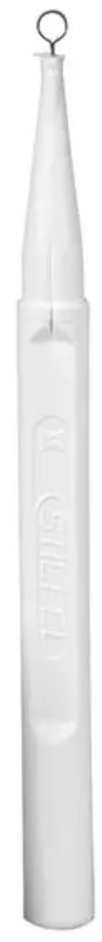Ringcurette Stiefel Ringcurette Stiefel