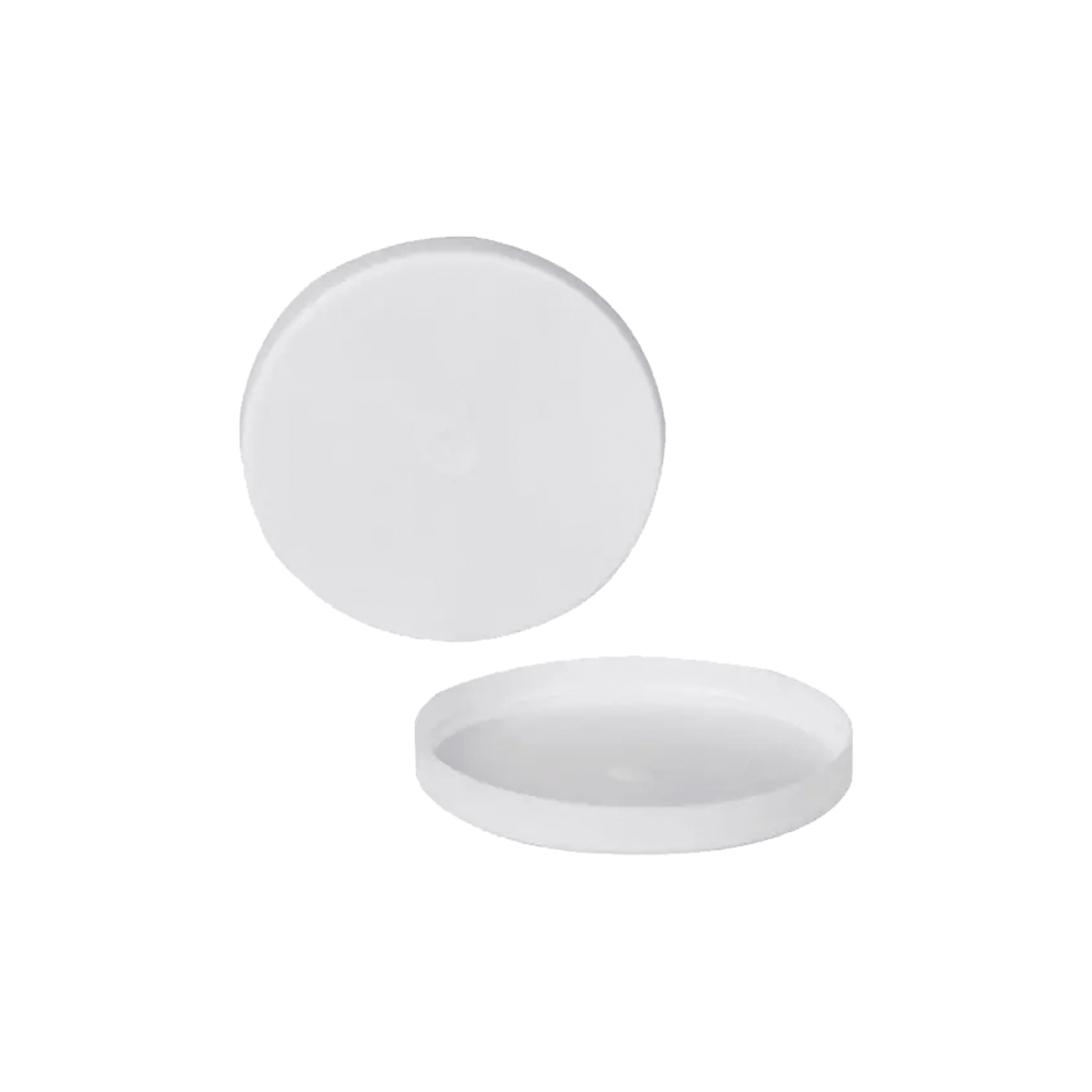 Deckel für Einnehmebecher Deckel für Einnehmebecher