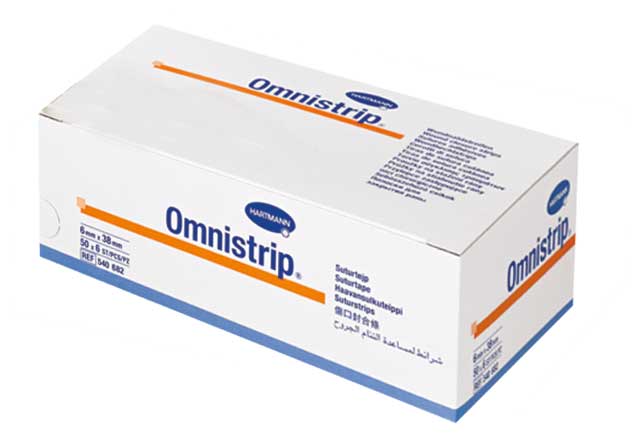 Omnistrip Omnistrip