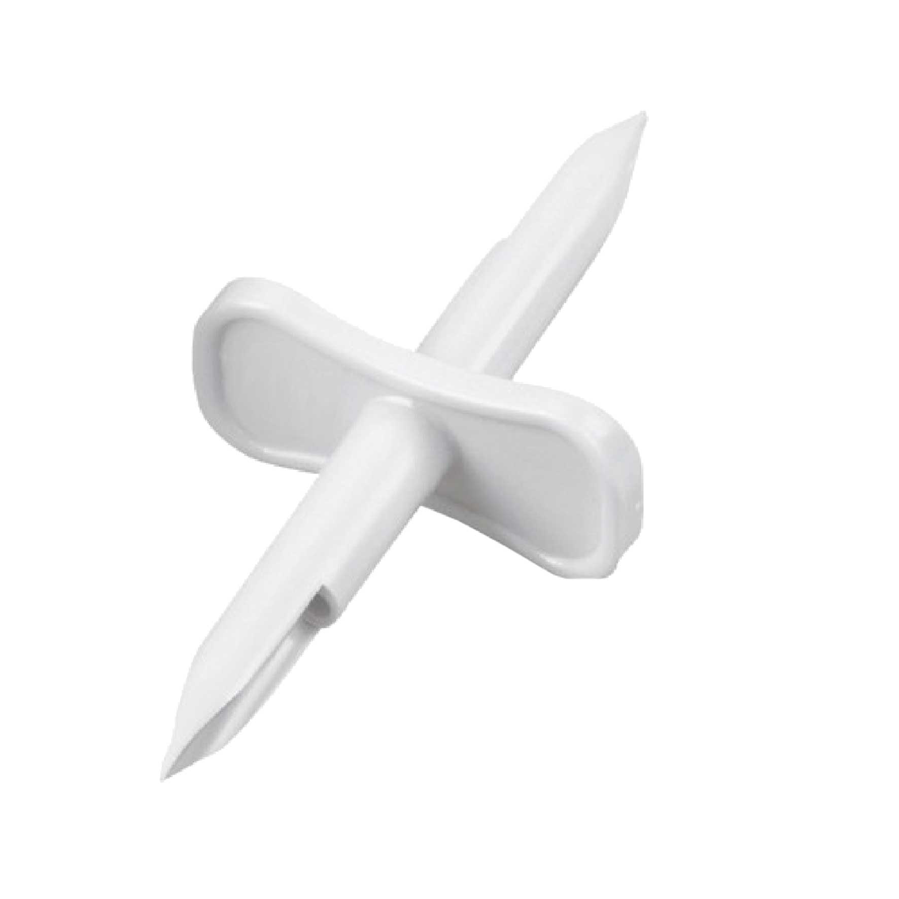 Überleitungskanüle / Transferset