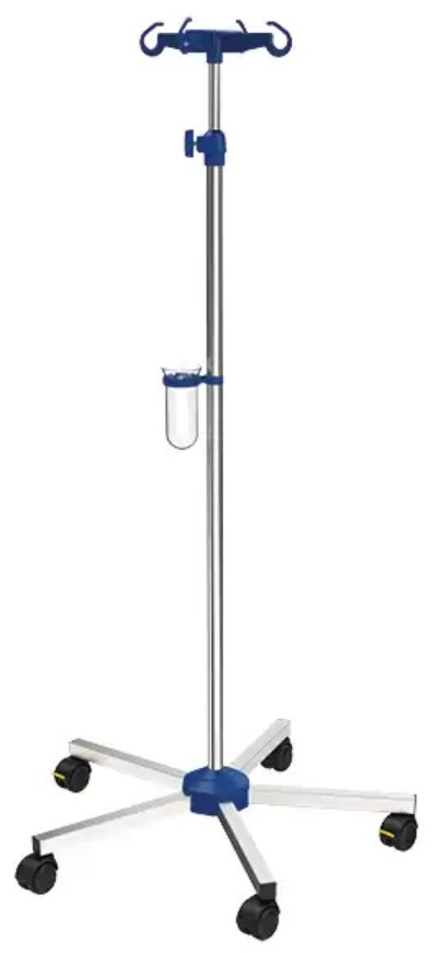 Infusionsständer "Economy"