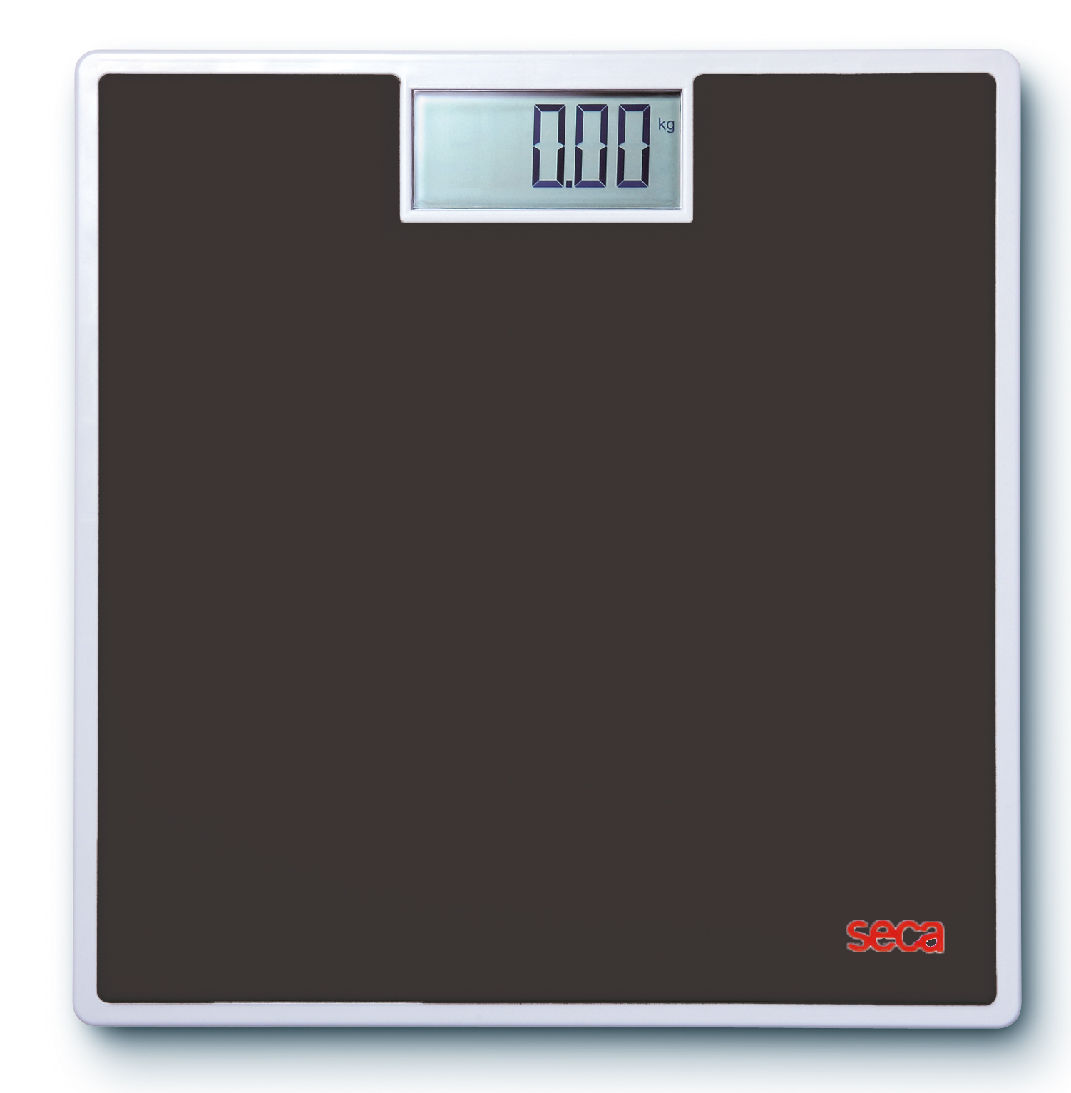 seca clara 803 - Extra robuste Digitalwaage
