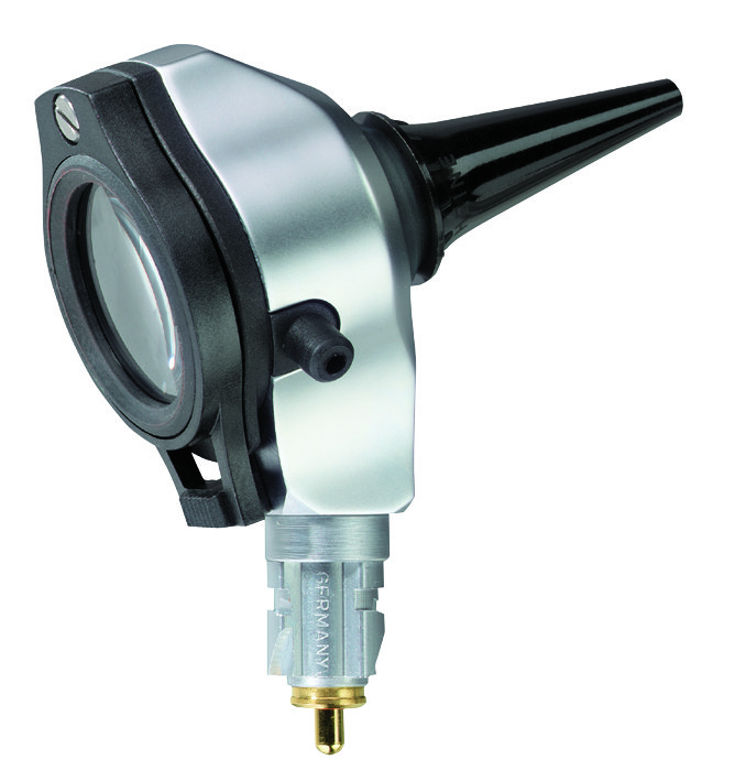 Heine Beta 200 Fiber Optik Otoskop Heine Beta 200 Fiber Optik Otoskop