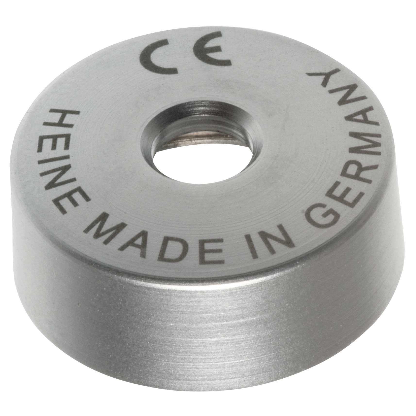 HEINE Bodeneinheit für mini 3000 Ladegriff HEINE Bodeneinheit für mini 3000 Ladegriff