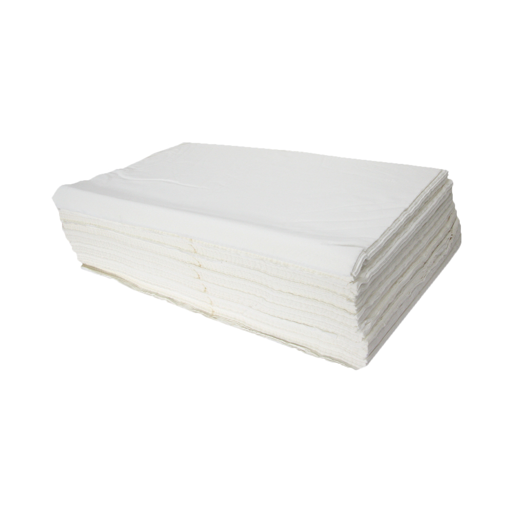 Zellstoff von Fripa hochgebleicht 40 x 60 cm Zellstoff von Fripa hochgebleicht 40 x 60 cm