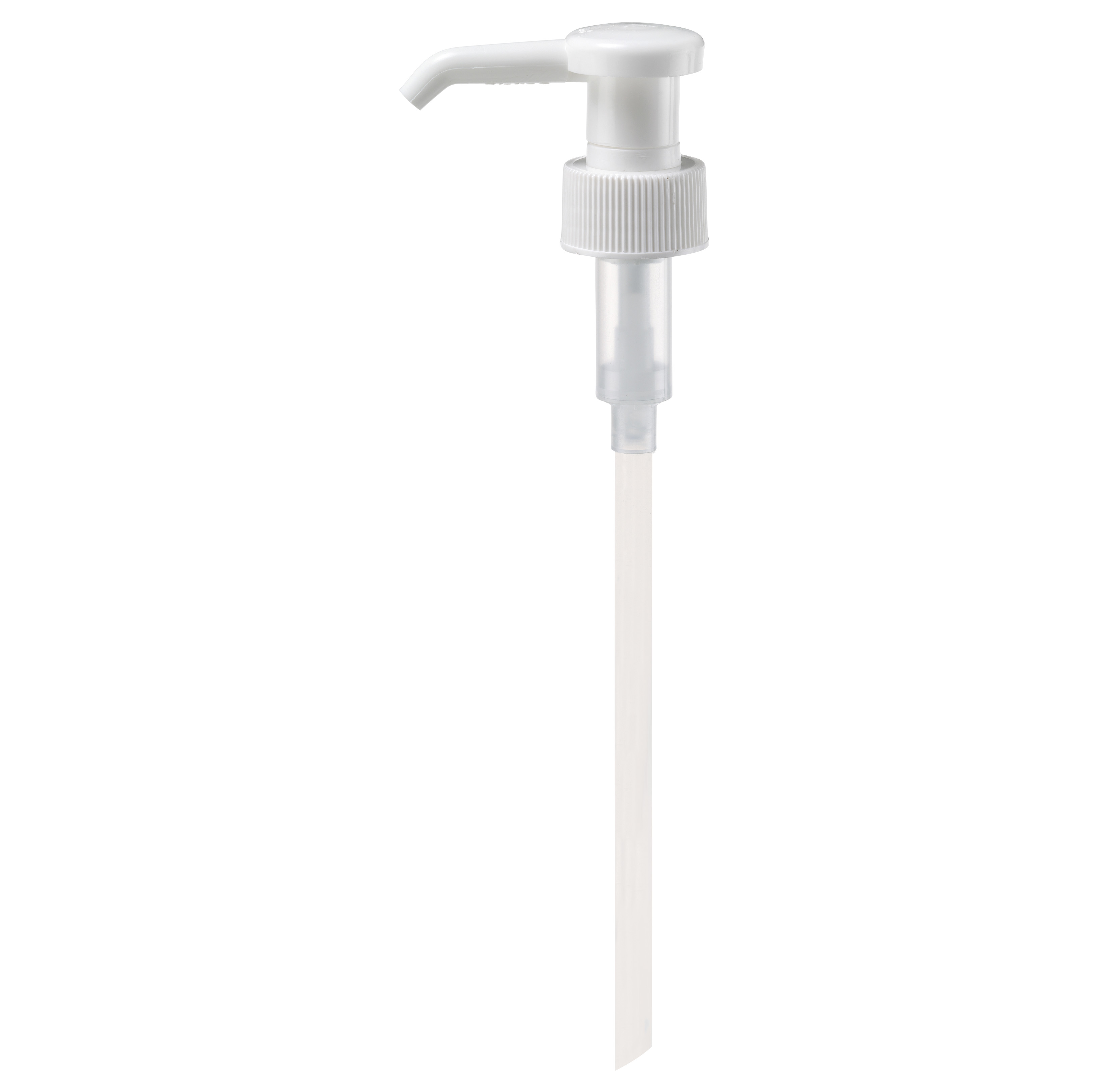BBraun Dosierpumpe 2 ml Hub