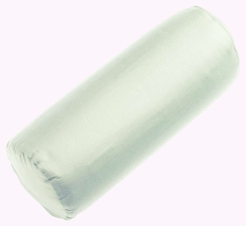 Nacken- und Knierolle Nacken- und Knierolle