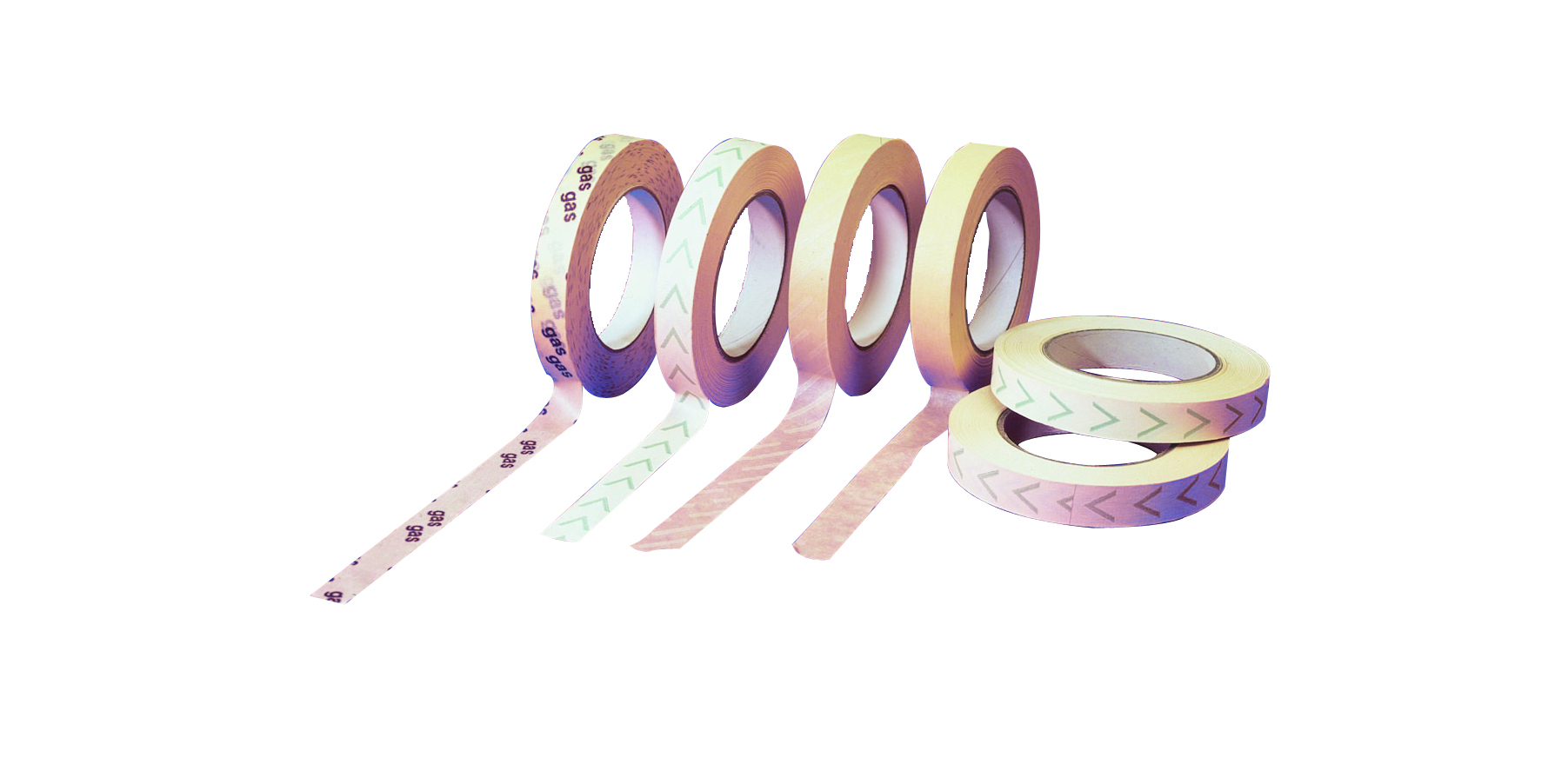 Steri-Klebeband Steri-Klebeband