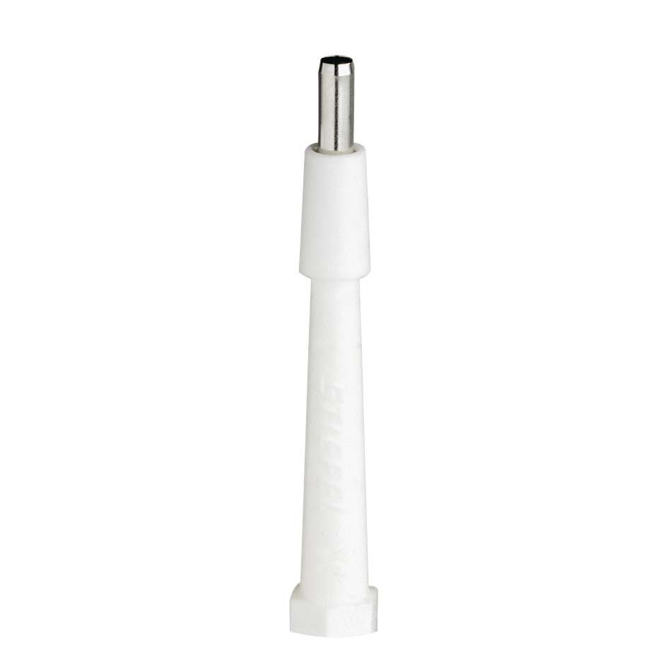 Biopsy Punch poinçon de peau - Bottes