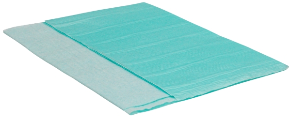 Valanop coussinets de protection