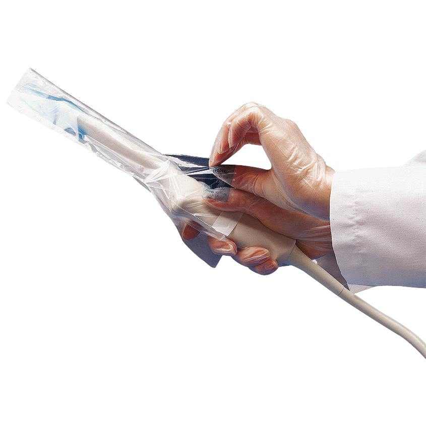 Eclipse Ultraschall Schutzhüllen, Parker Eclipse Ultraschall Schutzhüllen, Parker