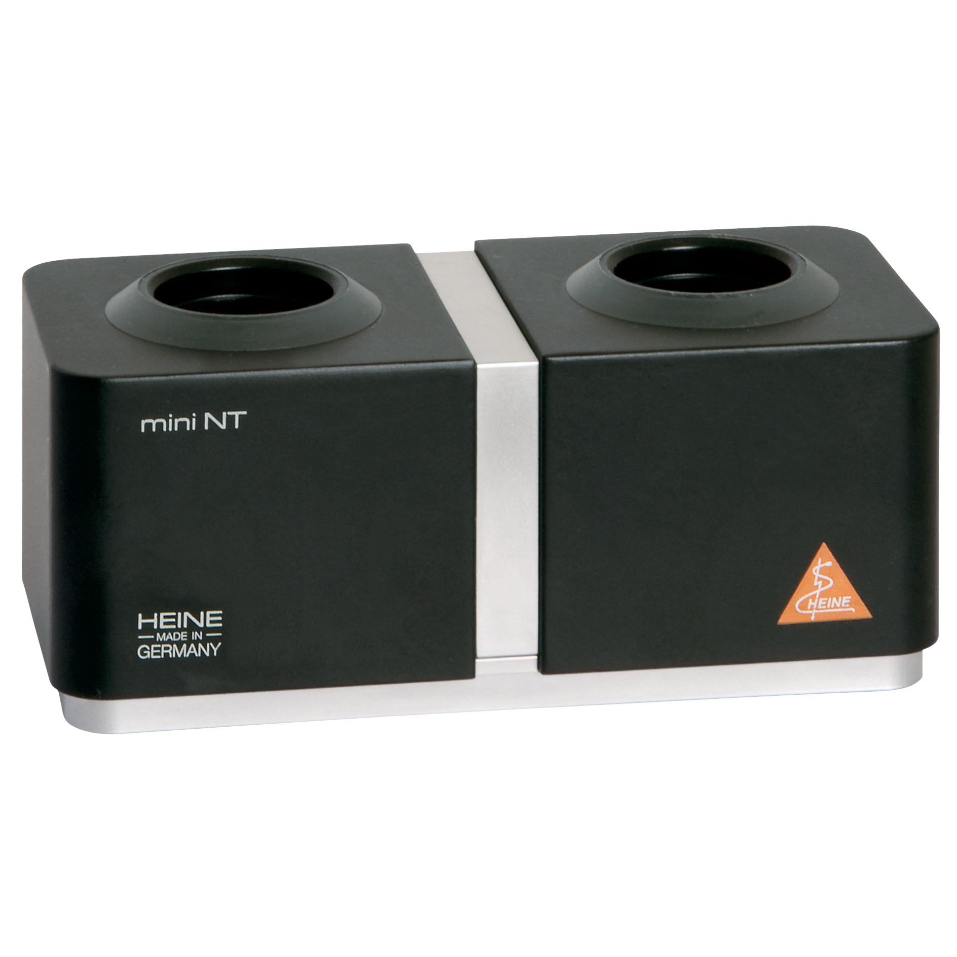 HEINE mini NT Ladegerät HEINE mini NT Ladegerät