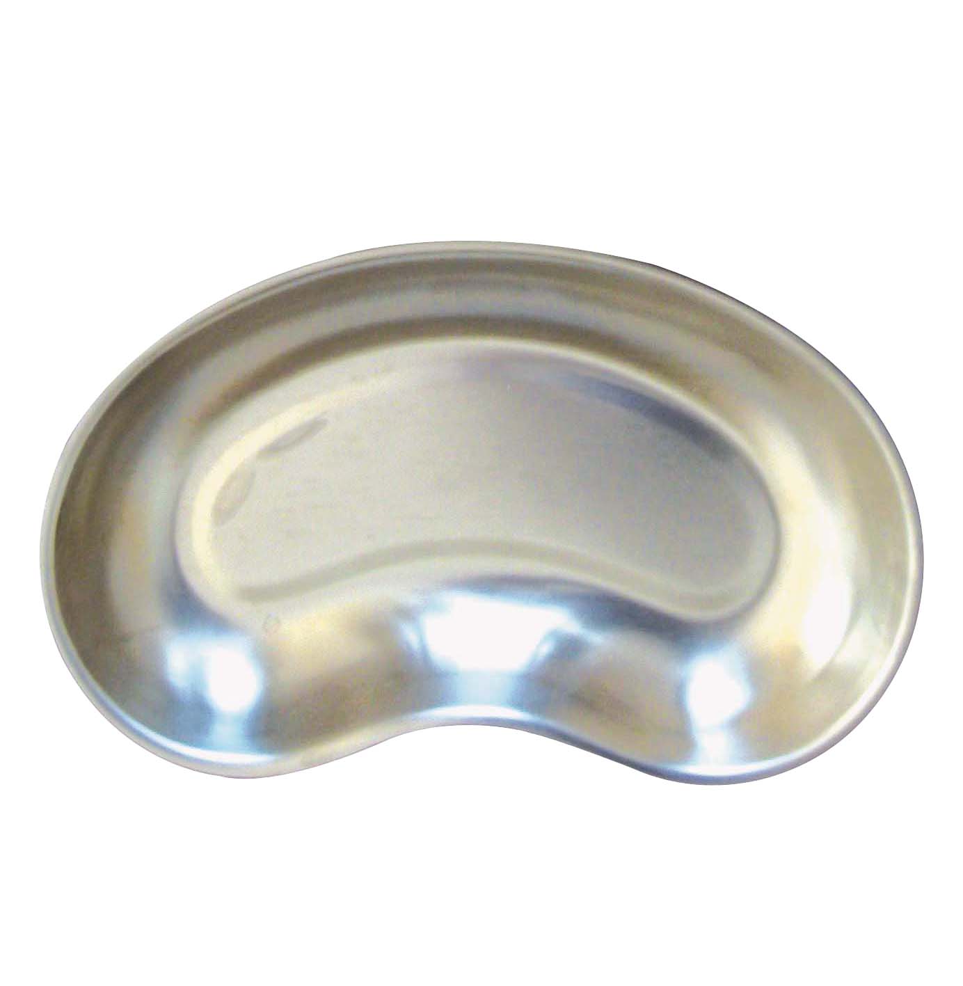 Nierenschalen aus rostfreiem Edelstahl Nierenschalen aus rostfreiem Edelstahl