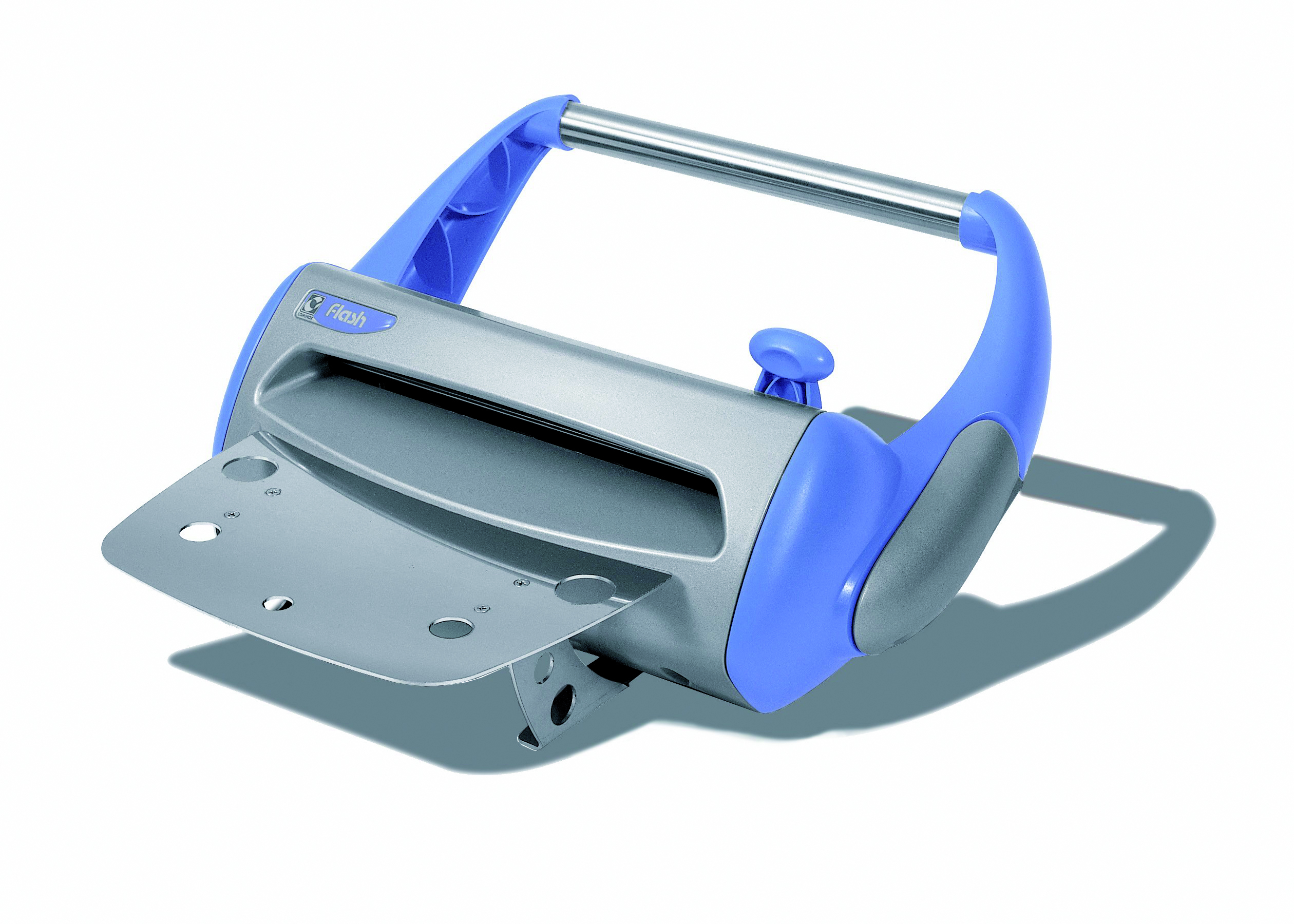 Thermoschweissgerät FLASH Thermoschweissgerät FLASH