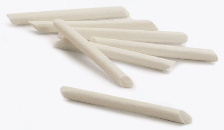 Pro-ophta Augenstäbchen