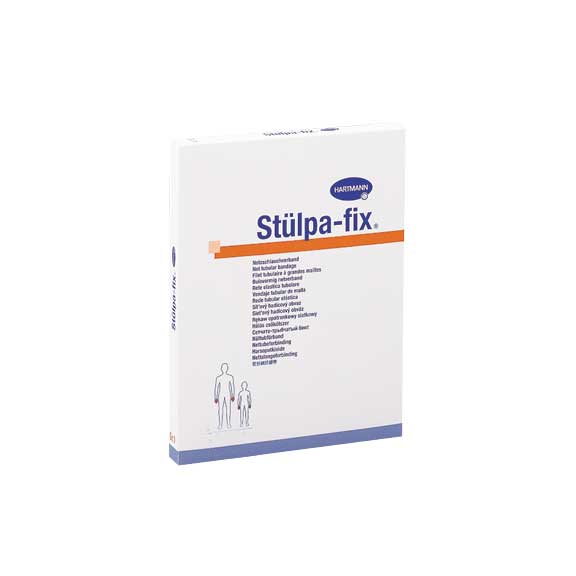 Stülpa-fix Stülpa-fix