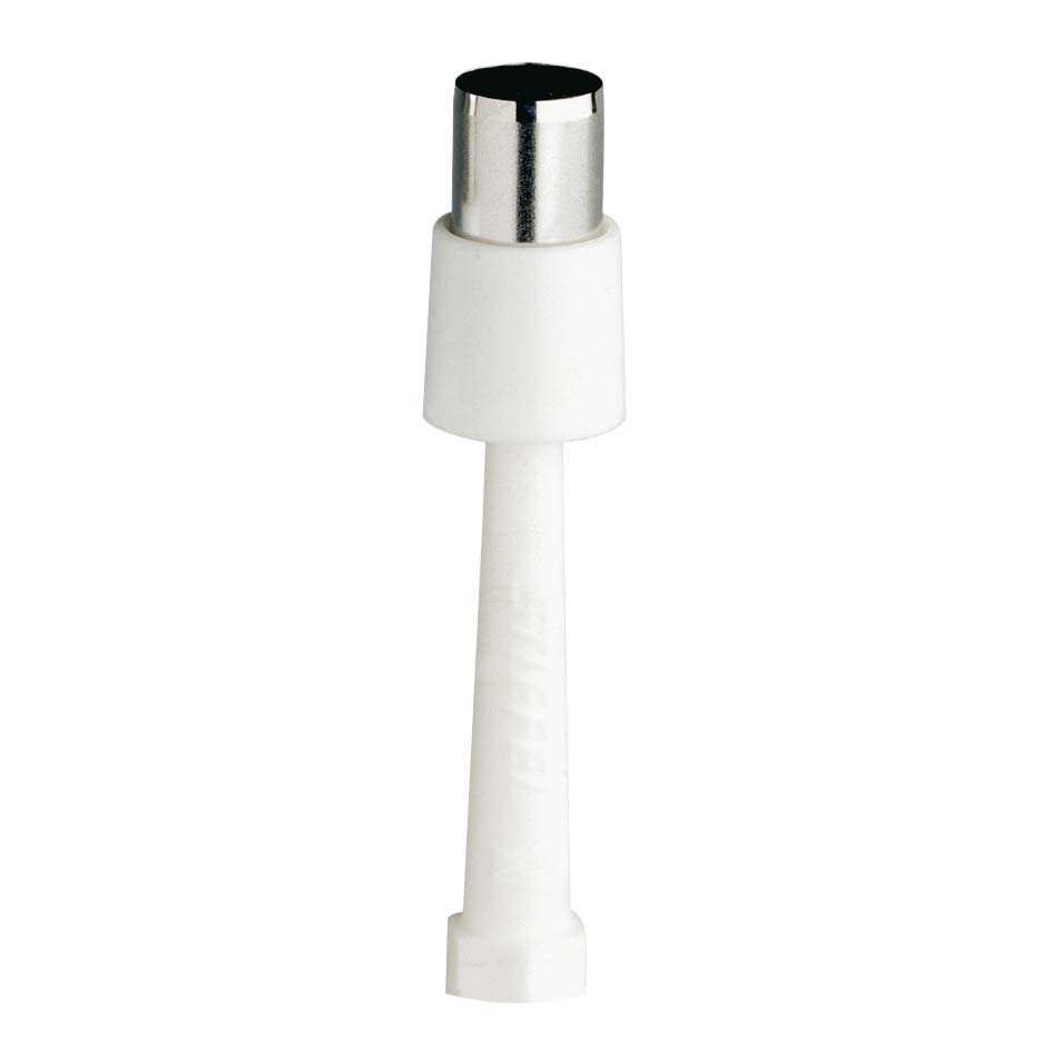 Biopsy Punch Hautstanze - Stiefel Biopsy Punch Hautstanze - Stiefel