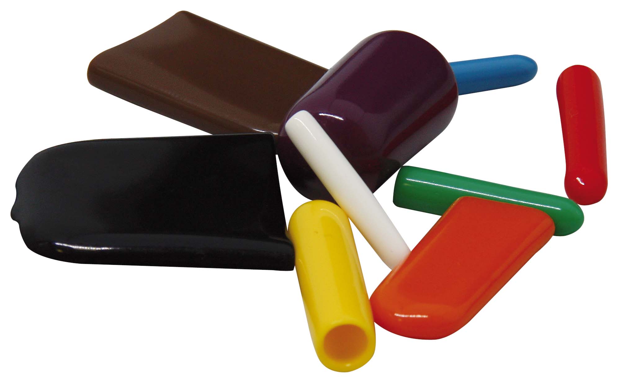 Tip Guards