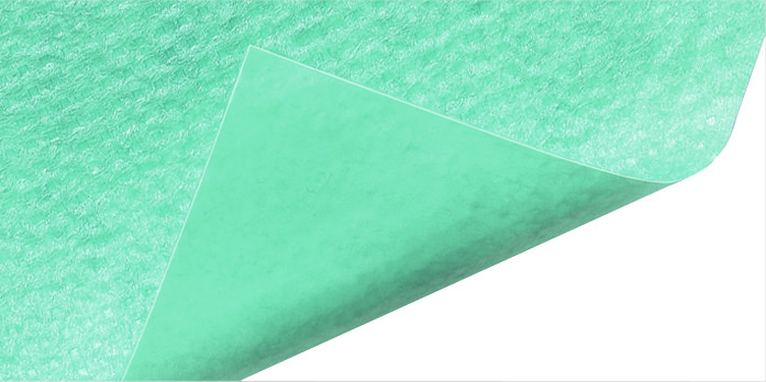 Foliodrape Protect Toile de couverture
