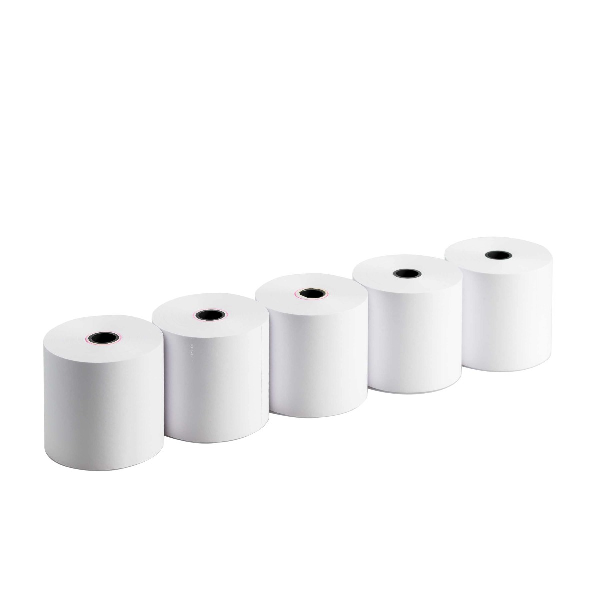 Cobas b 101 Thermo-Druckerpapier
