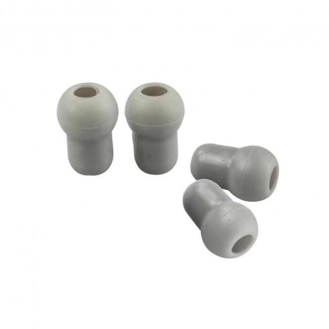 Littmann Stethoskop Ohroliven Set Littmann Stethoskop Ohroliven Set