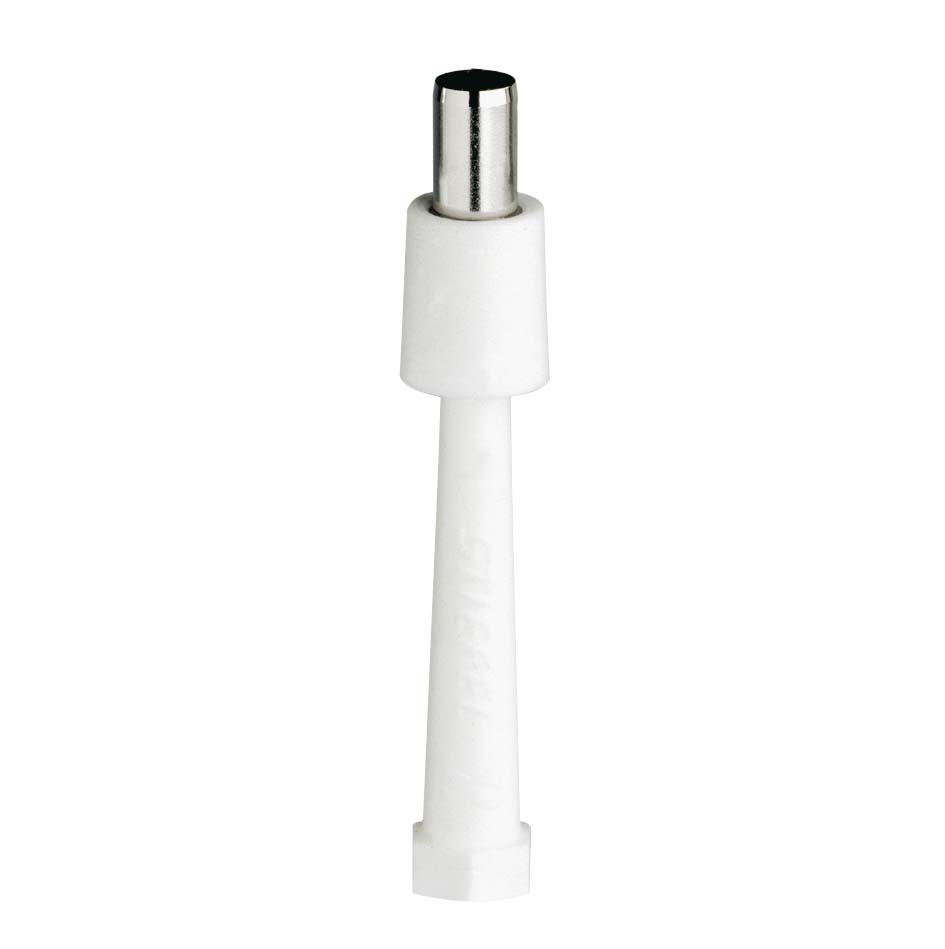 Biopsy Punch poinçon de peau - Bottes