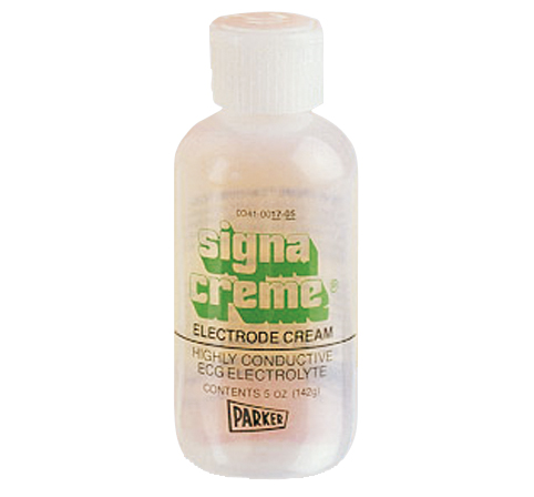 Parker signa Elektroden-Creme 145 ml