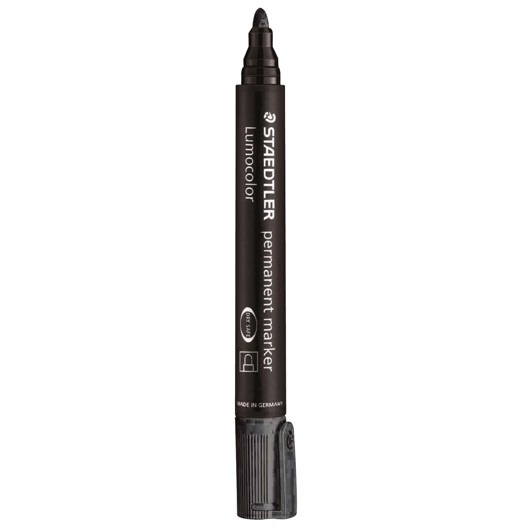 Permanent-Marker Lumocolor Permanent-Marker Lumocolor