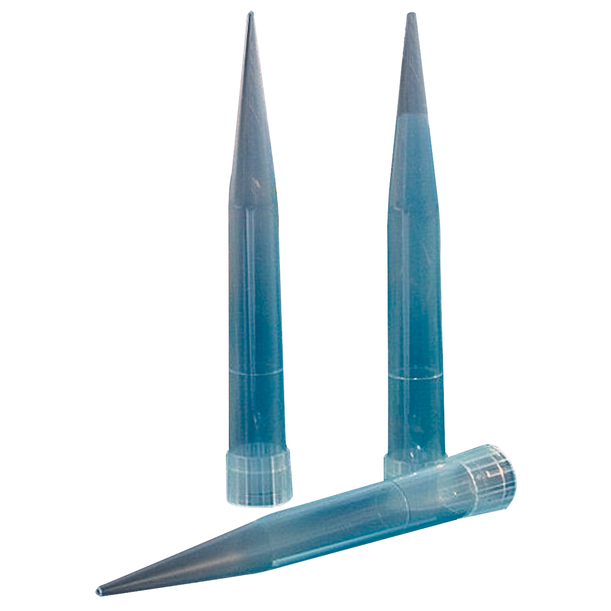 Sarstedt Pipettenspitzen farblos Sarstedt Pipettenspitzen farblos