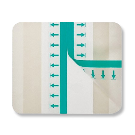 Askina Derm Folienverband Askina Derm Folienverband
