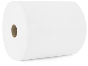 Handtuchpapierrollen aus Zellstoff 2-lagig Handtuchpapierrollen aus Zellstoff 2-lagig