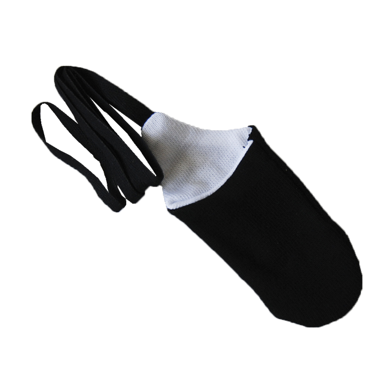 IVF Hartmann Fingerlinge IVF Hartmann Fingerlinge