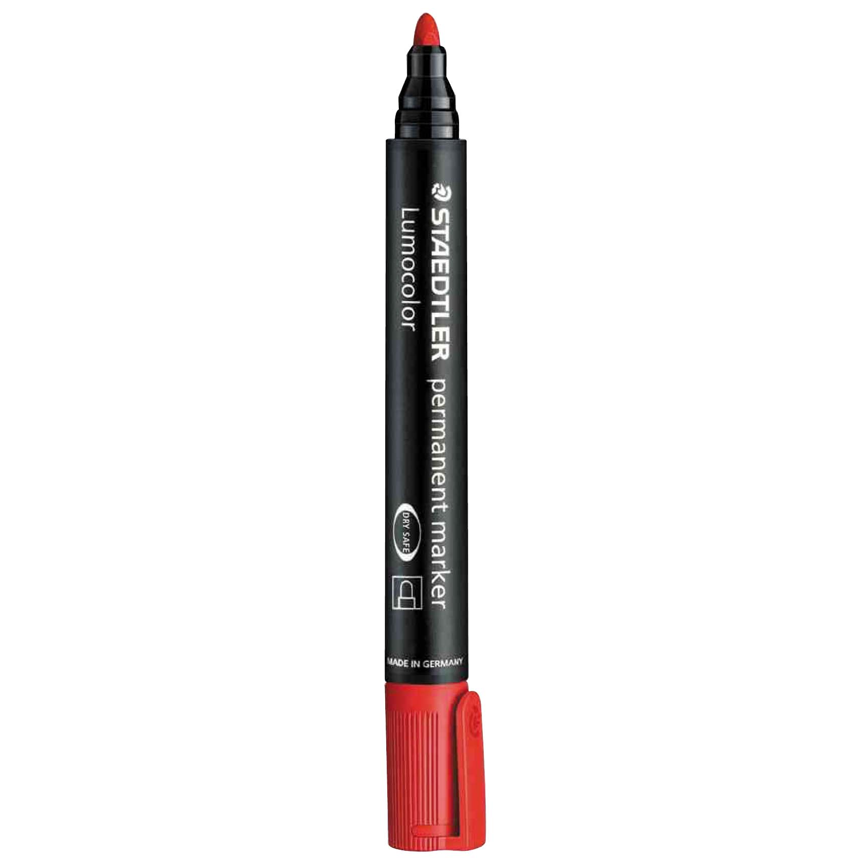 Permanent-Marker Lumocolor Permanent-Marker Lumocolor