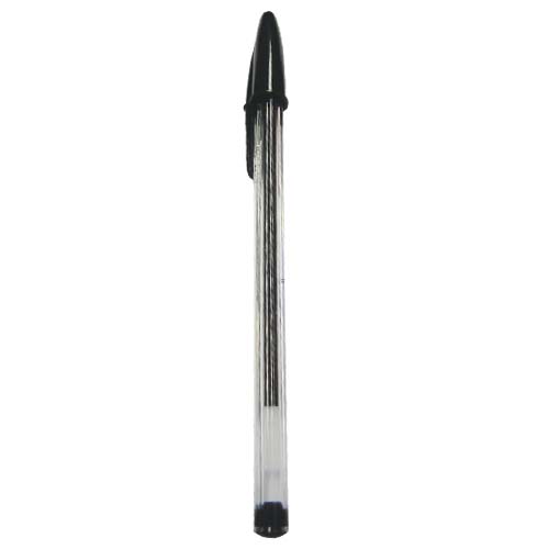 Kugelschreiber BIC Cristal