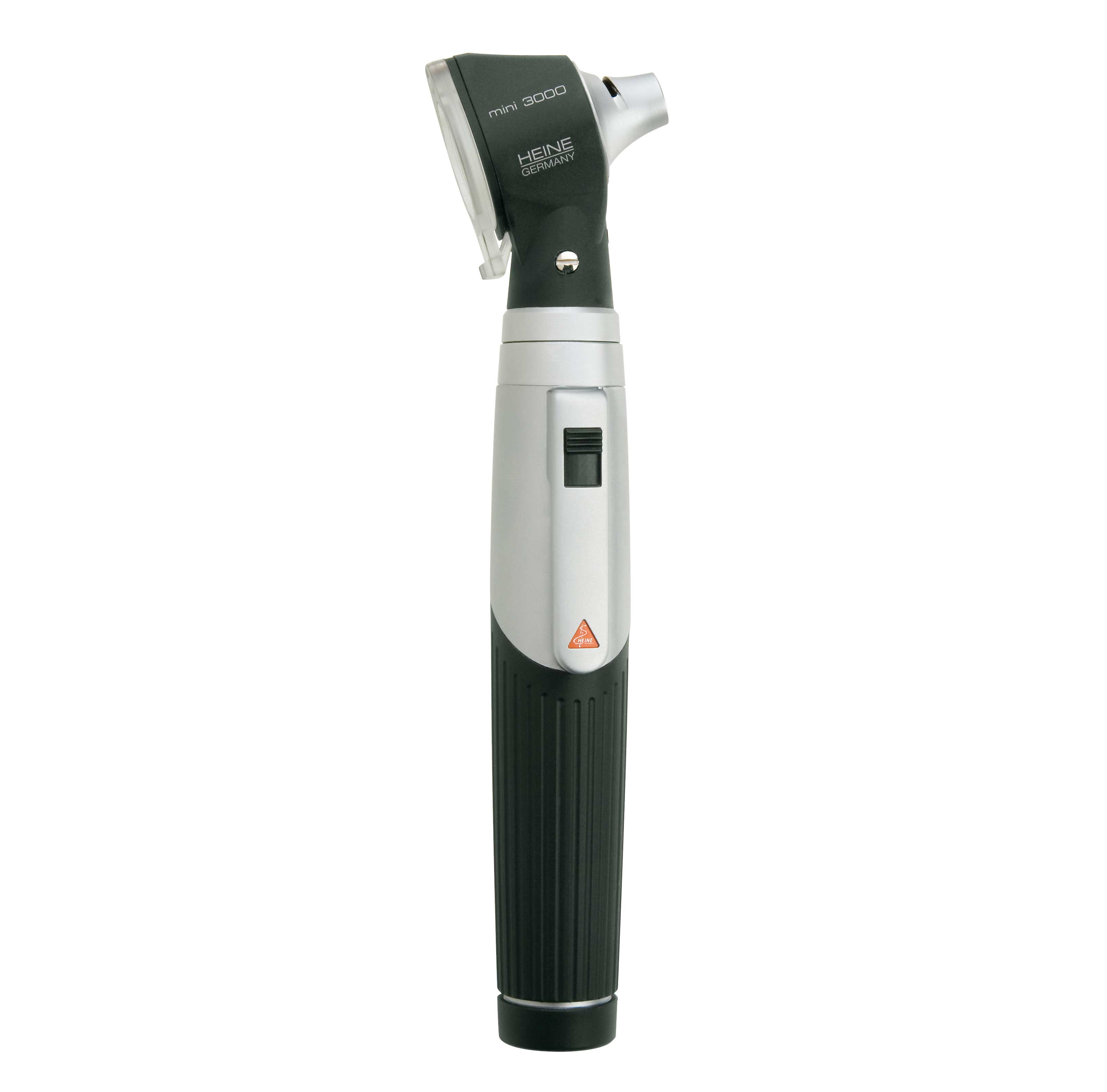 HEINE Mini 3000 Otoscope
