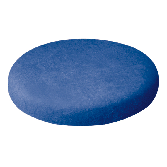 Hocker-Frotteebezüge Hocker-Frotteebezüge